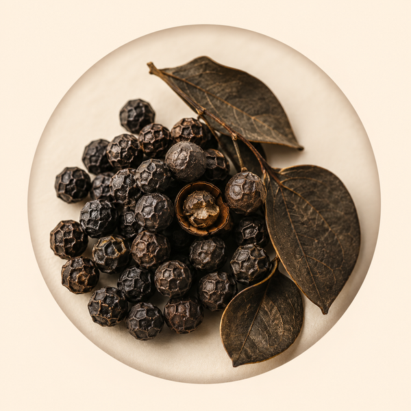 BIOPERINE® PIPERINE