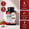 Berberine Black Pepper Capsules
