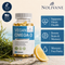 Omega 3+ Algal Oil Capsules