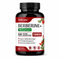 Berberine+ Black Pepper Capsules