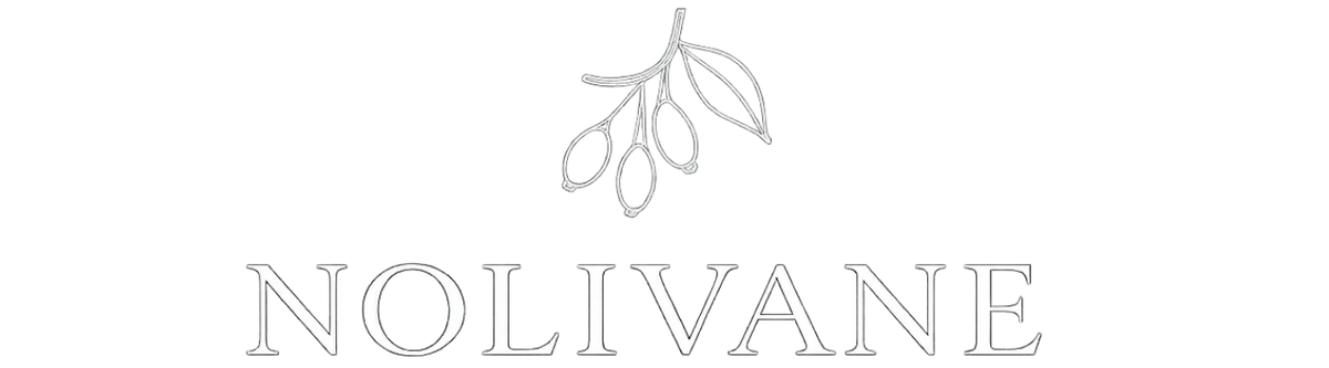 Nolivane