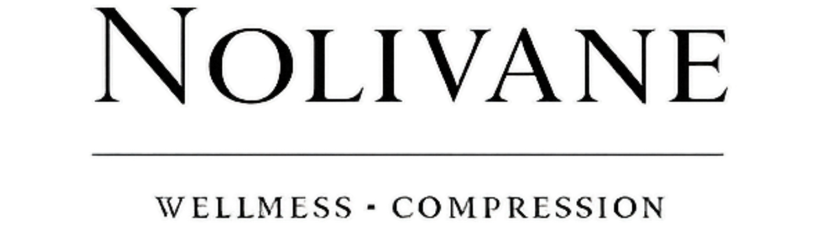 Nolivane