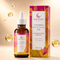 Nolivane No. 01 — Cyperus Rotundus Hair Reduction Oil