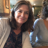 Joyce Hardwick