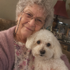 Janet Pendergrass